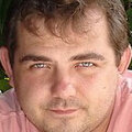 Vasiliy Sedyh
