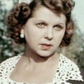Вера Орлова