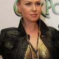 Svetlana Chuykina