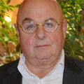 Vladimir Dolinskiy