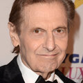 Joseph Bologna
