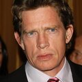 Thomas Haden Church