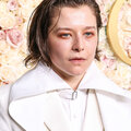 Emma D'Arcy