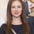 Tatyana Rybinets