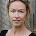 Trine Wiggen