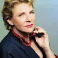 Памела Виллорези
