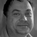 Evgeniy Sytyy
