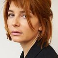 Анастасия Пальчикова