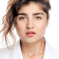 Alina Nasibullina