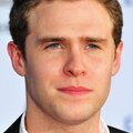 Iain De Caestecker