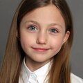 Sofiya Petrova