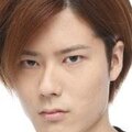 Koki Uchiyama