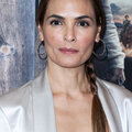Talisa Soto