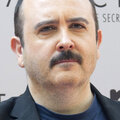 Carlos Areces