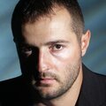 Николай Кудряшов