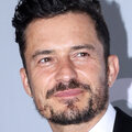 Orlando Bloom