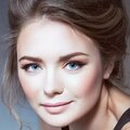 Karina Razumovskaya