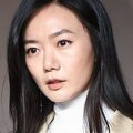 Bae Doo-na