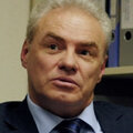 Ivan Pavlov