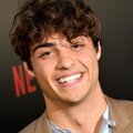 Noah Centineo