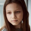 Alina Babak