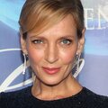 Uma Thurman