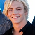 Ross Lynch