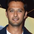 Vatsal Sheth