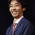 Tokio Emoto