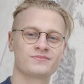 Antoine Olivier Pilon