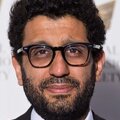 Adeel Akhtar