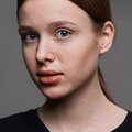 Varvara Volodina