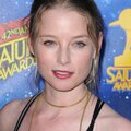 Rachel Nichols