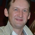 Denis Sukhanov