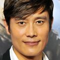 Lee Byung-hun