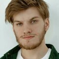 Андрей Максимов