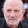 Brian De Palma