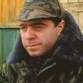 Roman Kachanov
