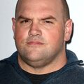 Ethan Suplee