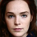 Rori Hawthorn