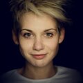 Malgorzata Gorol