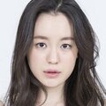 Park Hye-eun