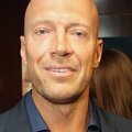 Denis Semenikhin