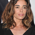 Élodie Bouchez