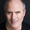 Michael Edward Rose