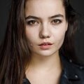 Ekaterina Obraztsova
