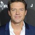 Matt Passmore
