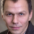 Vladimir Maslakov