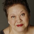 Amy Hill