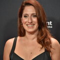 Demet Gül